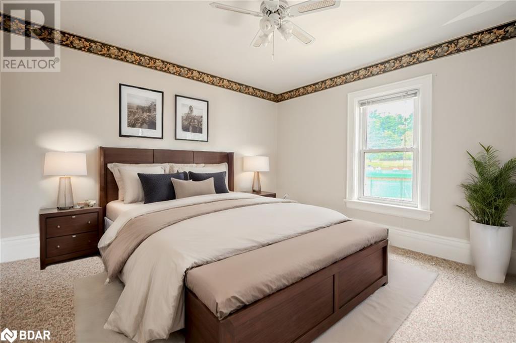 243 Dunlop Street E, Barrie, Ontario  L4M 1B6 - Photo 7 - 40688843