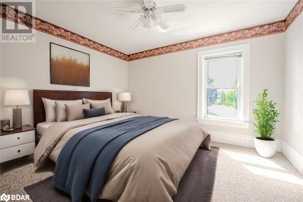 243 Dunlop Street E, Barrie, Ontario  L4M 1B6 - Photo 8 - 40688843