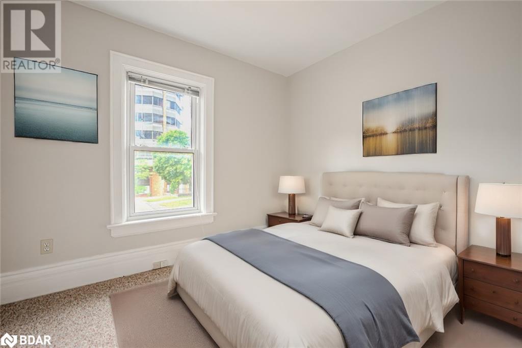 243 Dunlop Street E, Barrie, Ontario  L4M 1B6 - Photo 9 - 40688843