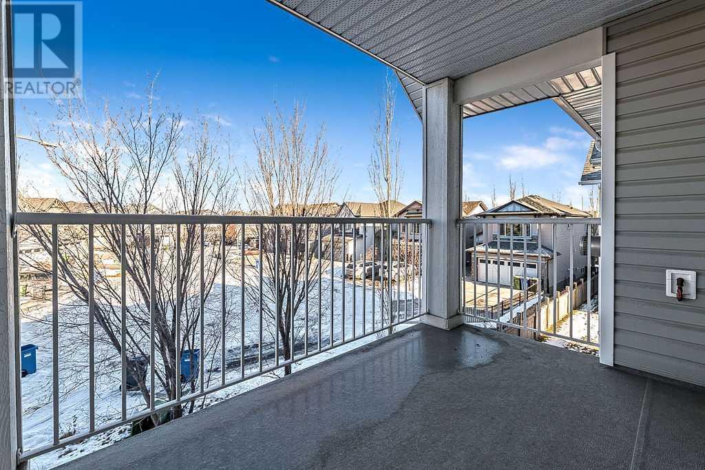 306, 3306 Valleyview Park Se, Calgary, Alberta  T2B 3R6 - Photo 26 - A2186724