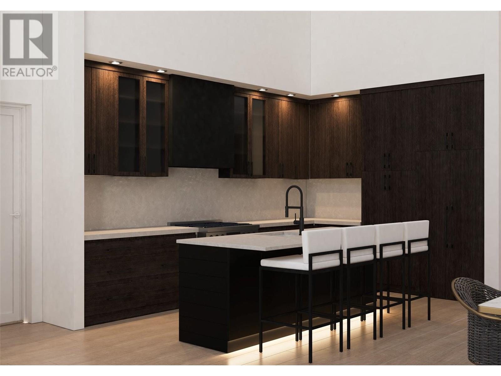 Property at 3700 McKinley Beach Drive Unit# 7 image 5