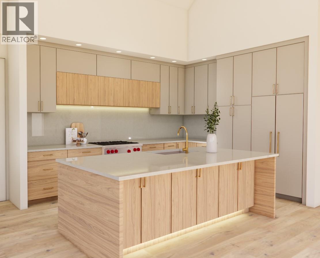 3700 Mckinley Beach Drive Unit# 6, Kelowna, British Columbia  V1V 1G2 - Photo 11 - 10325139