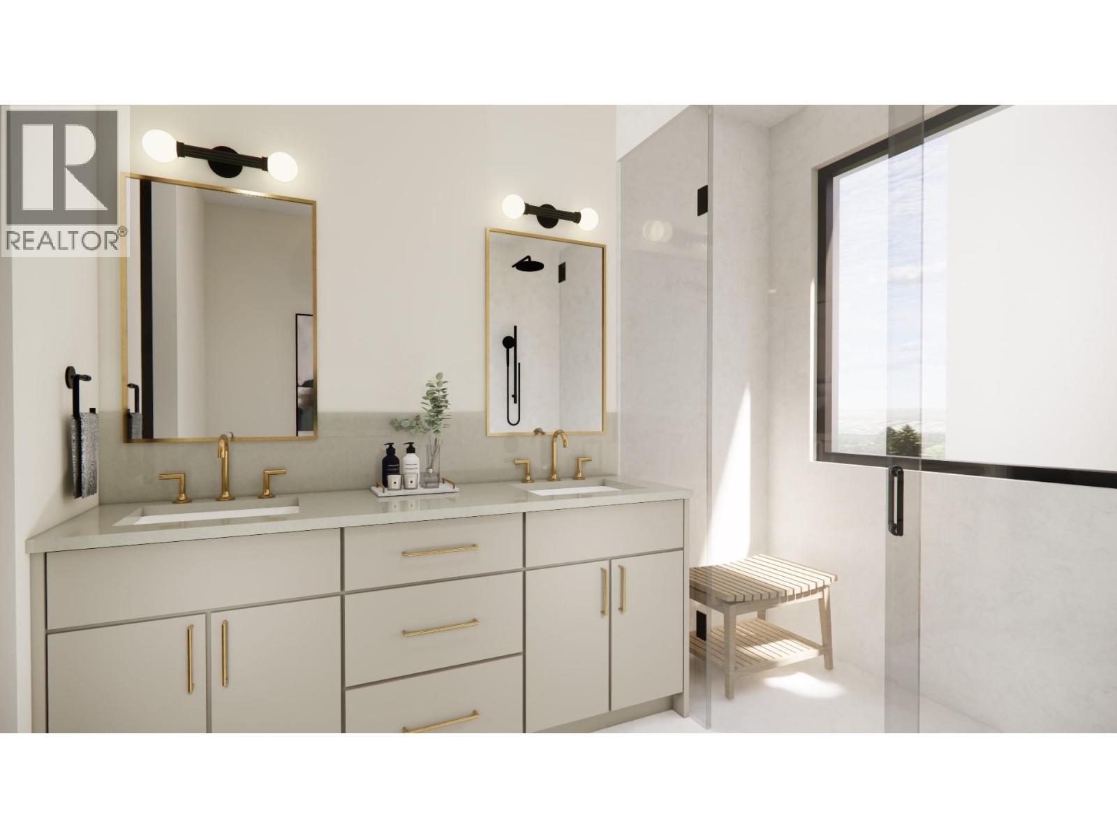 3700 Mckinley Beach Drive Unit# 6, Kelowna, British Columbia  V1V 1G2 - Photo 16 - 10325139