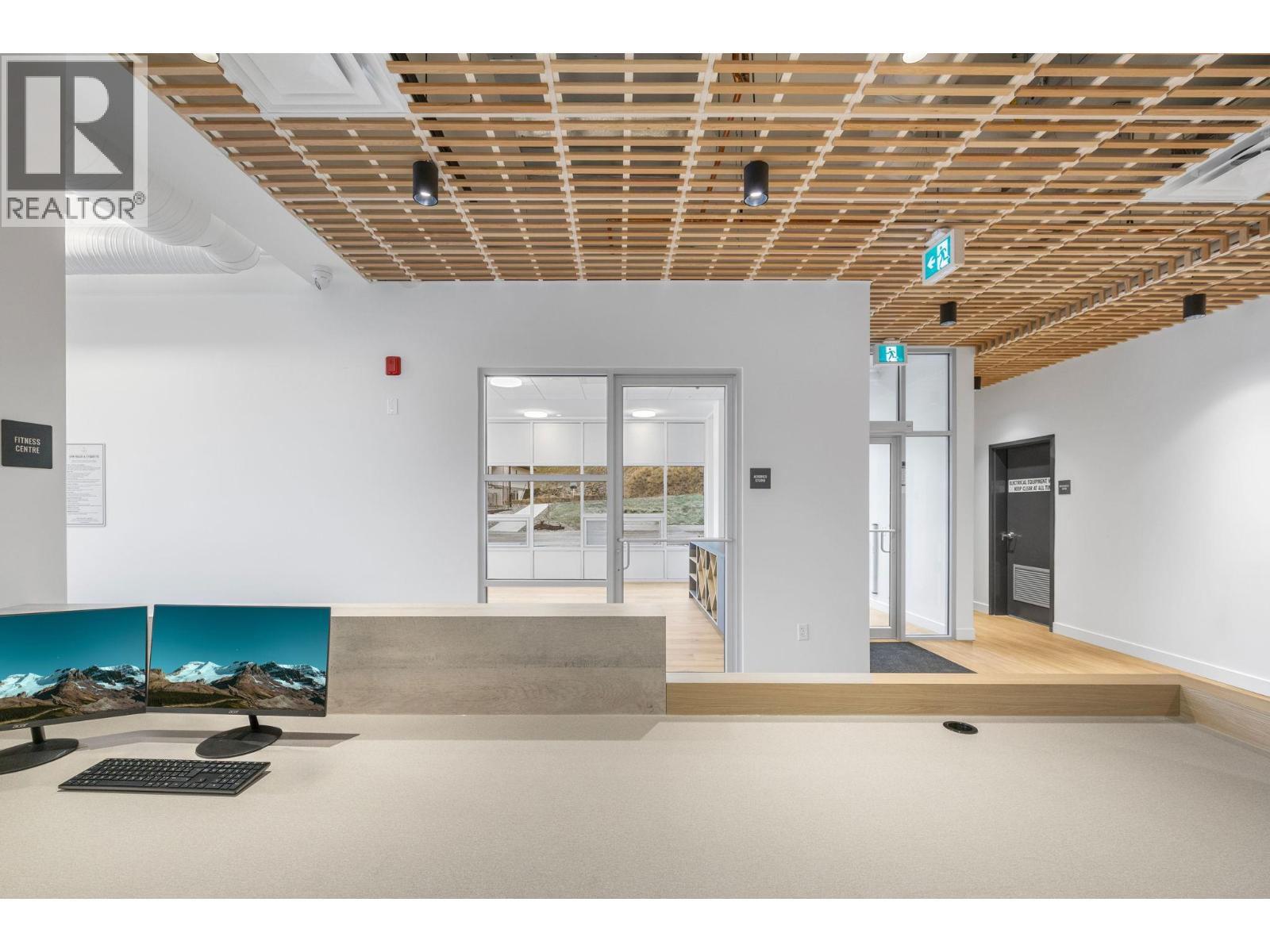 3700 Mckinley Beach Drive Unit# 6, Kelowna, British Columbia  V1V 1G2 - Photo 47 - 10325139