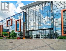 44 - 7250 KEELE STREET, Vaughan, Ontario