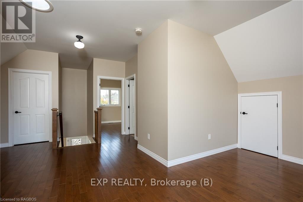 85621 Sideroad 7, Meaford, Ontario  N4L 1W6 - Photo 21 - X11880009