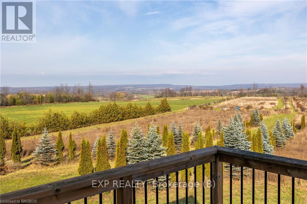 85621 Sideroad 7, Meaford, Ontario  N4L 1W6 - Photo 26 - X11880009