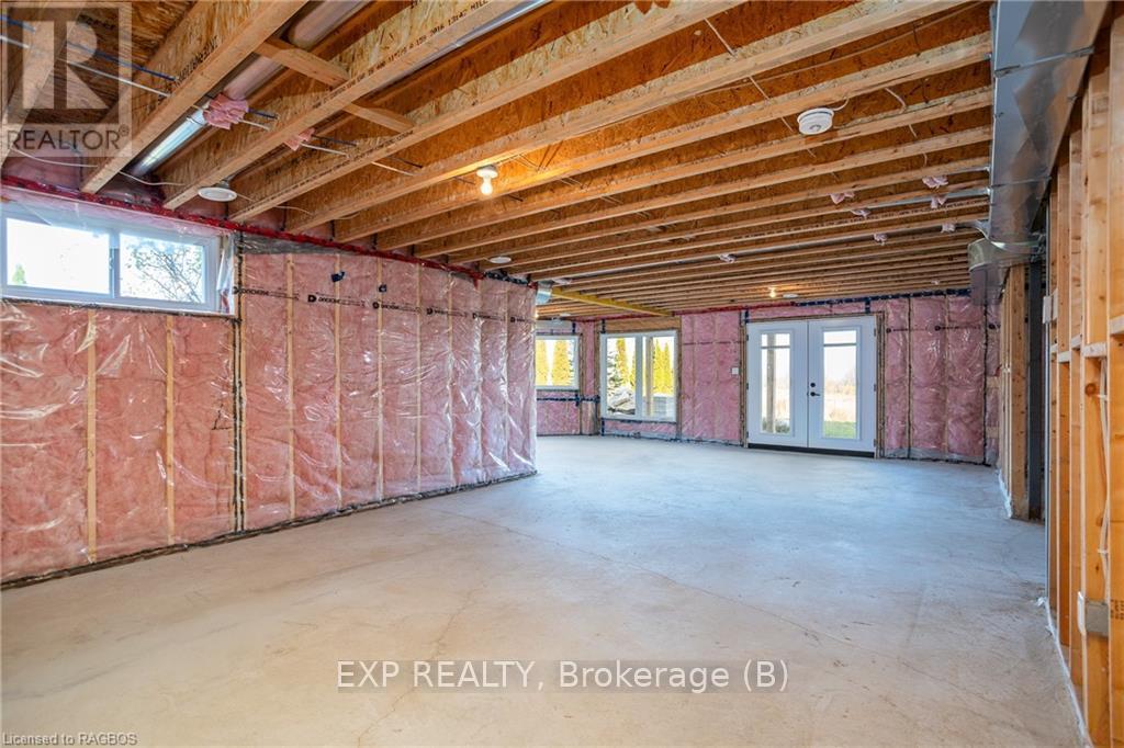 85621 Sideroad 7, Meaford, Ontario  N4L 1W6 - Photo 29 - X11880009