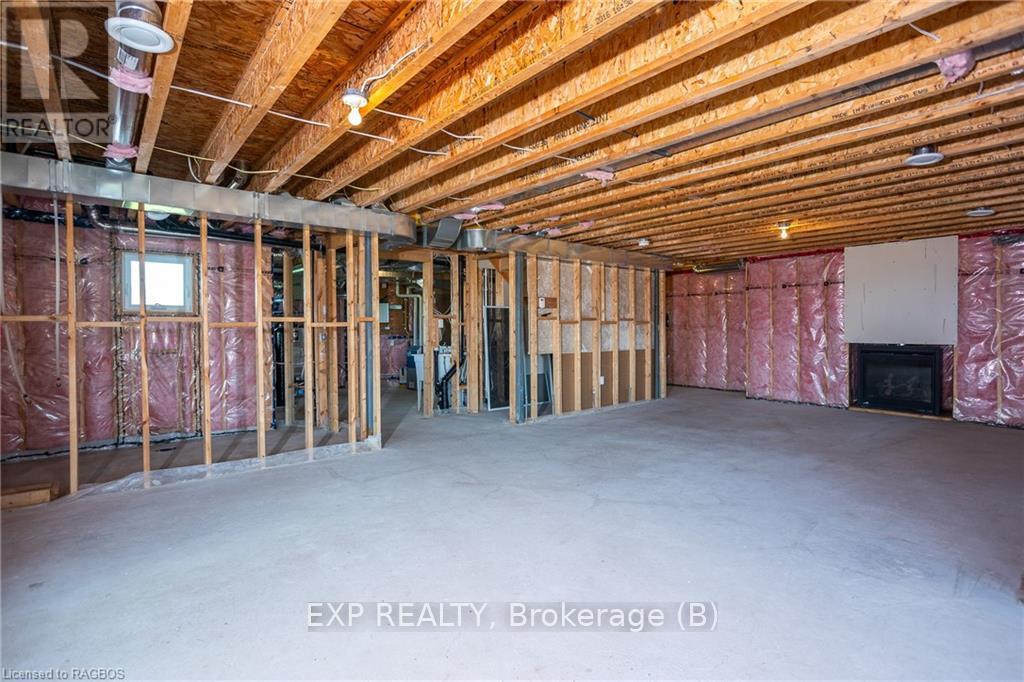 85621 Sideroad 7, Meaford, Ontario  N4L 1W6 - Photo 31 - X11880009