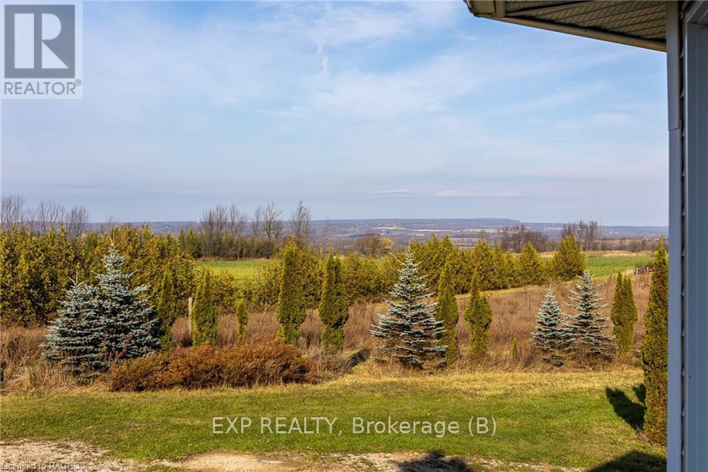 85621 Sideroad 7, Meaford, Ontario  N4L 1W6 - Photo 8 - X11880009