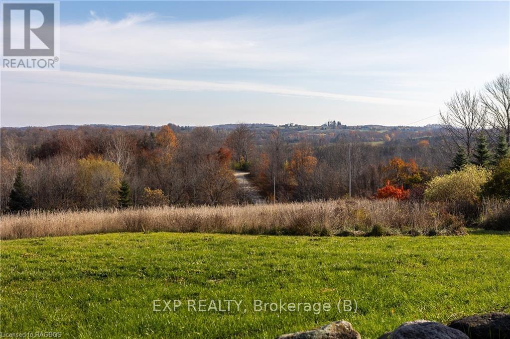 85621 Sideroad 7, Meaford, Ontario  N4L 1W6 - Photo 9 - X11880009
