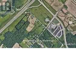 Property at 4116 FOURTH LINE image