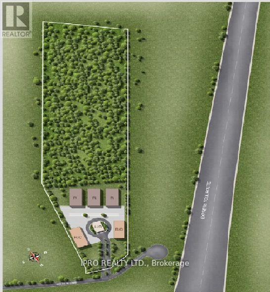 Property at 4116 FOURTH LINE image