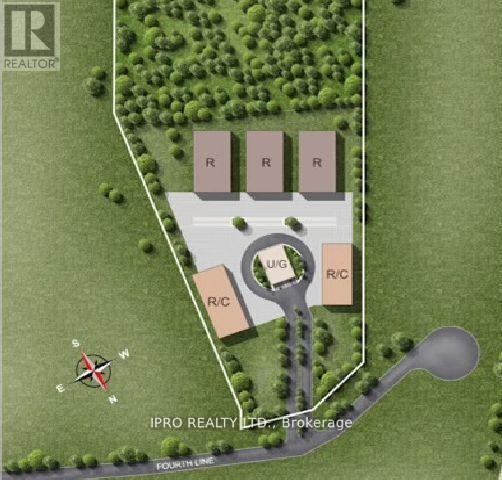 Property at 4116 FOURTH LINE image