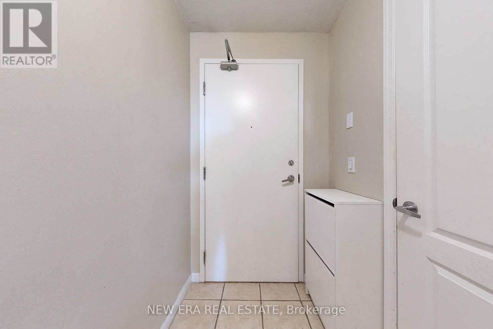 1009 - 4 Elsinore Path, Toronto, Ontario  M8V 4G7 - Photo 21 - W11918142