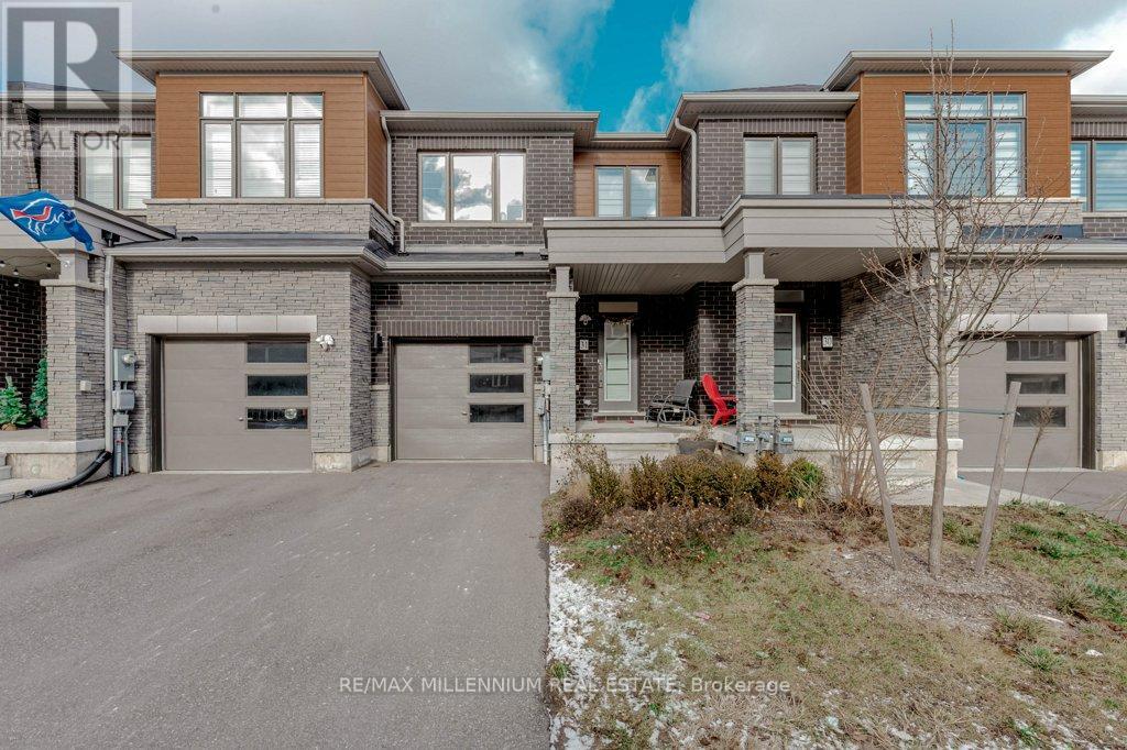 Property at 31 - 8273 TULIP TREE DRIVE image 1