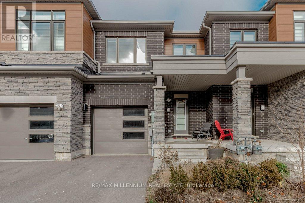 Property at 31 - 8273 TULIP TREE DRIVE image 2