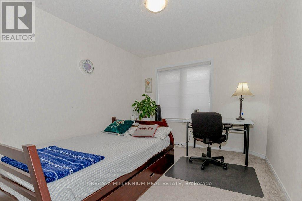 31 - 8273 Tulip Tree Drive, Niagara Falls, Ontario  L2H 3S8 - Photo 29 - X11918126