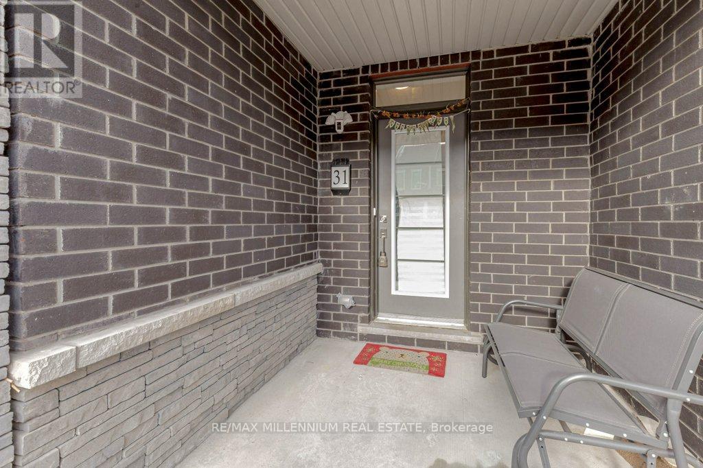 Property at 31 - 8273 TULIP TREE DRIVE image 3
