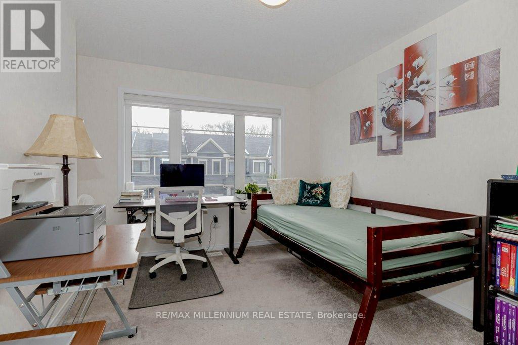 31 - 8273 Tulip Tree Drive, Niagara Falls, Ontario  L2H 3S8 - Photo 32 - X11918126