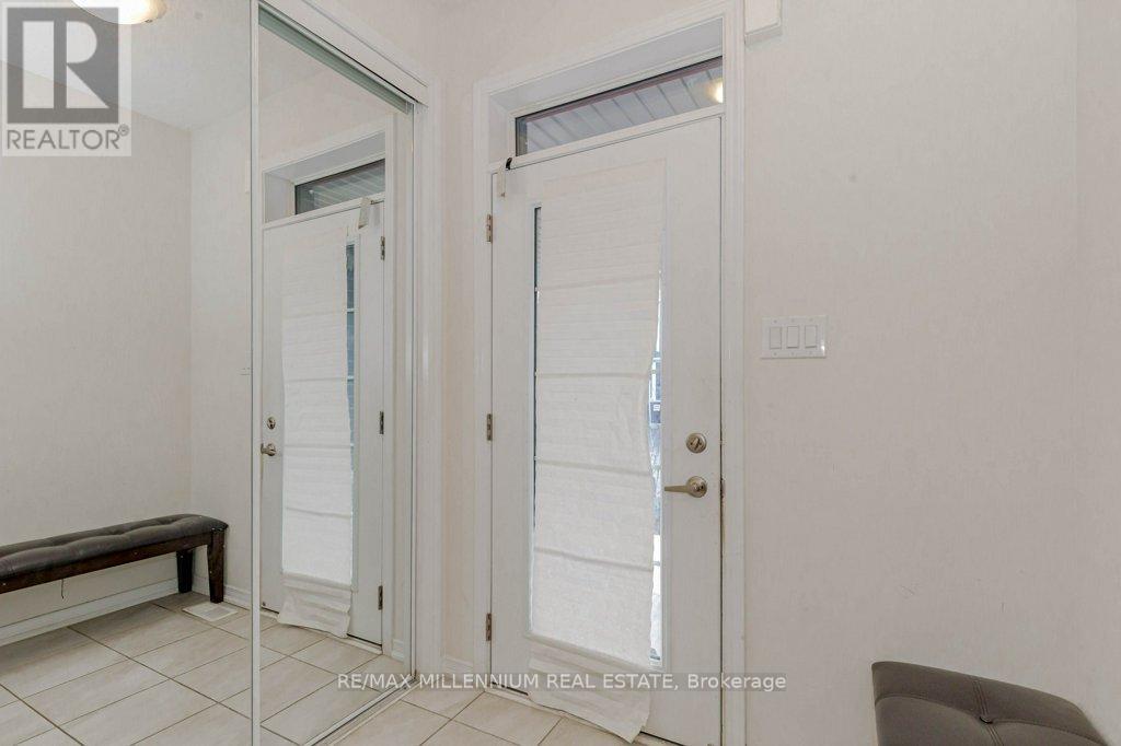 Property at 31 - 8273 TULIP TREE DRIVE image 4