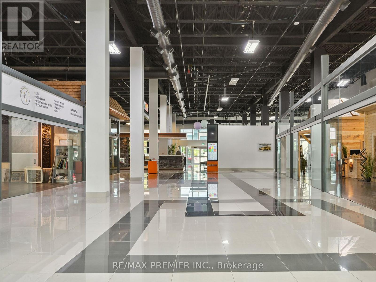 44 - 7250 Keele Street, Vaughan, Ontario  L4K 1Z8 - Photo 8 - N11918134
