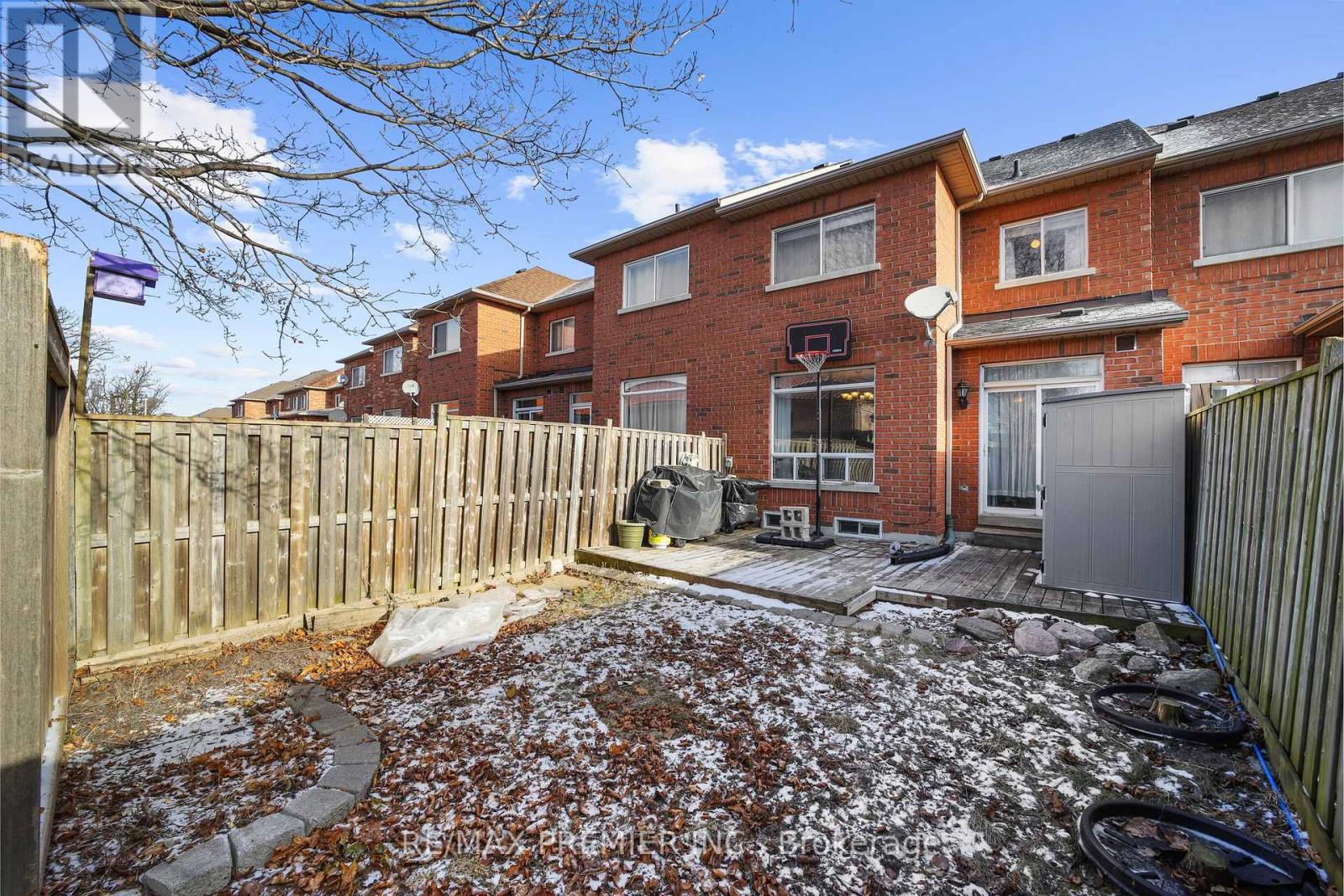 10 Cormel Street, Vaughan, Ontario  L6A 2L3 - Photo 36 - N11918174