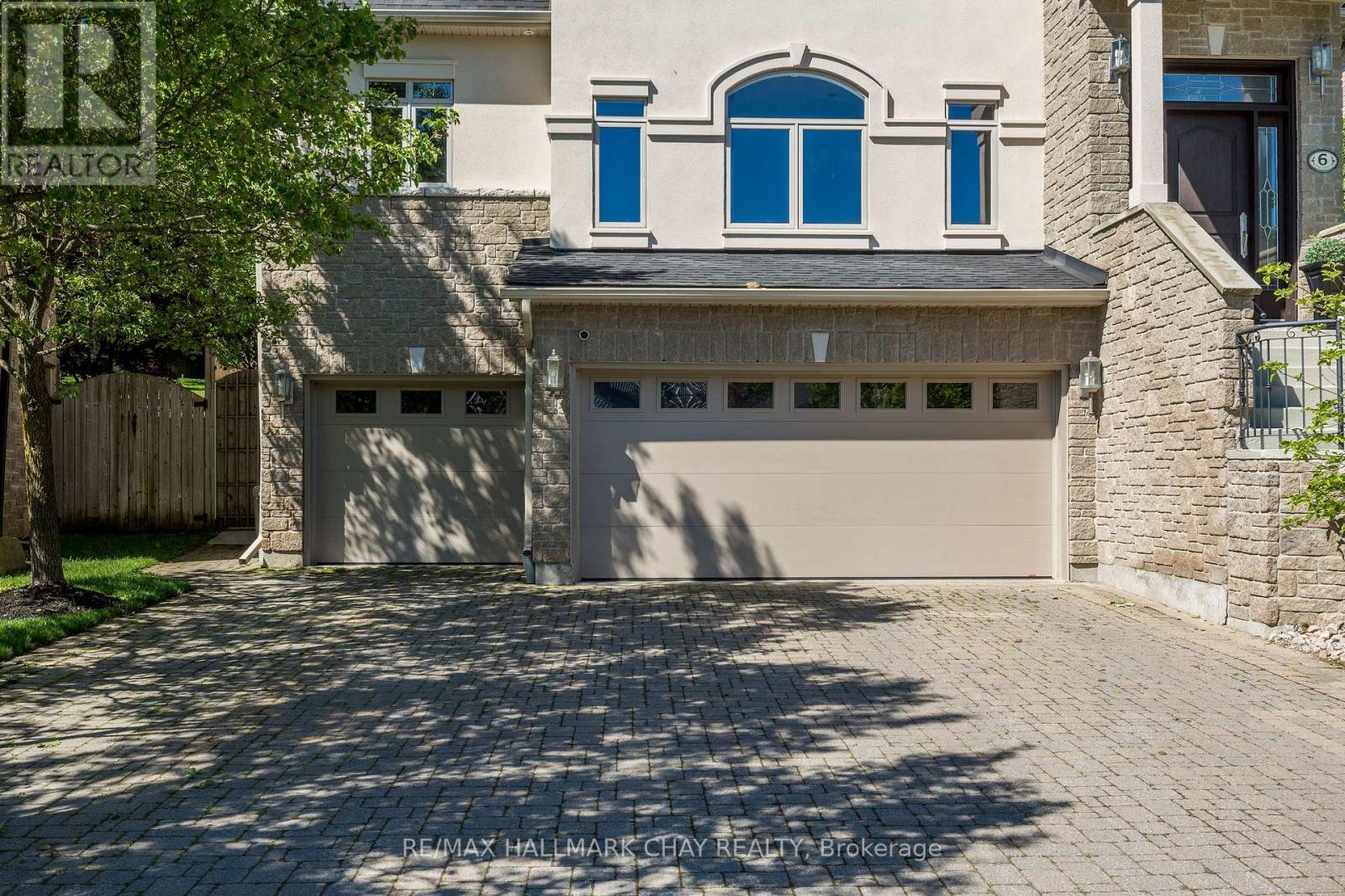 Property at 6 ORSI COURT image 2