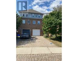 1136 LINGDSAY DRIVE S, Oakville, Ontario