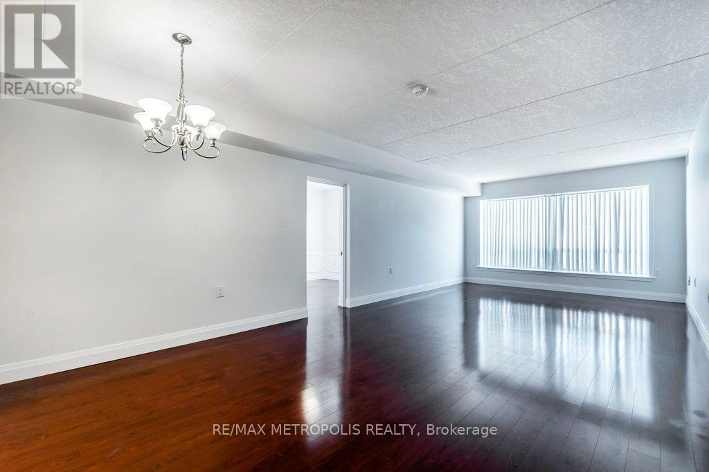 204 - 405 Erb Street W, Waterloo, Ontario  N2L 1W7 - Photo 14 - X11918173