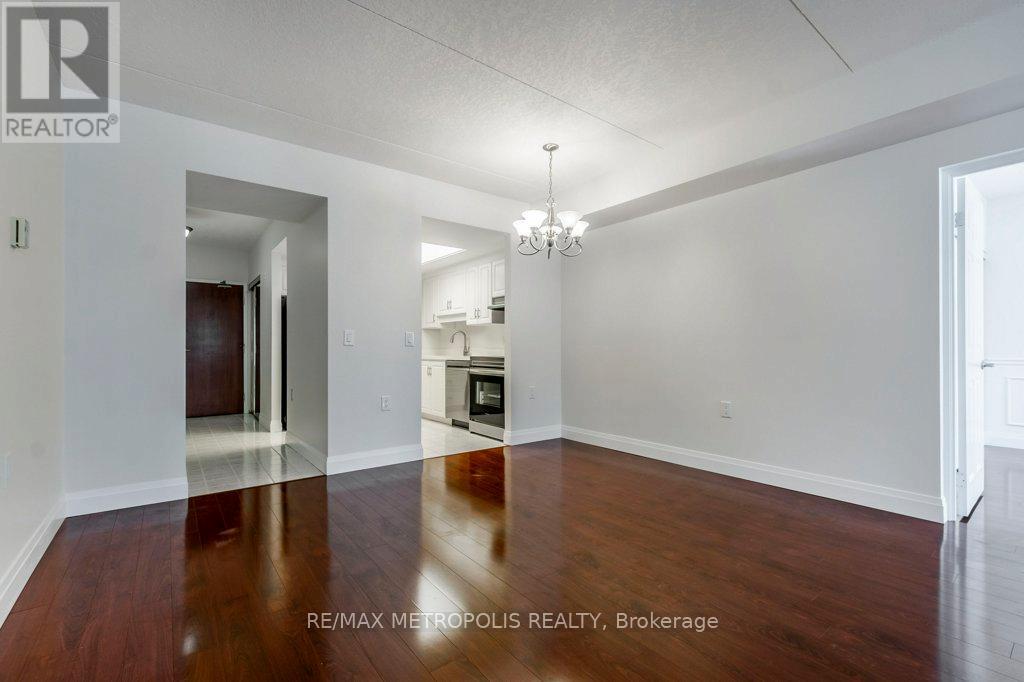 204 - 405 Erb Street W, Waterloo, Ontario  N2L 1W7 - Photo 15 - X11918173