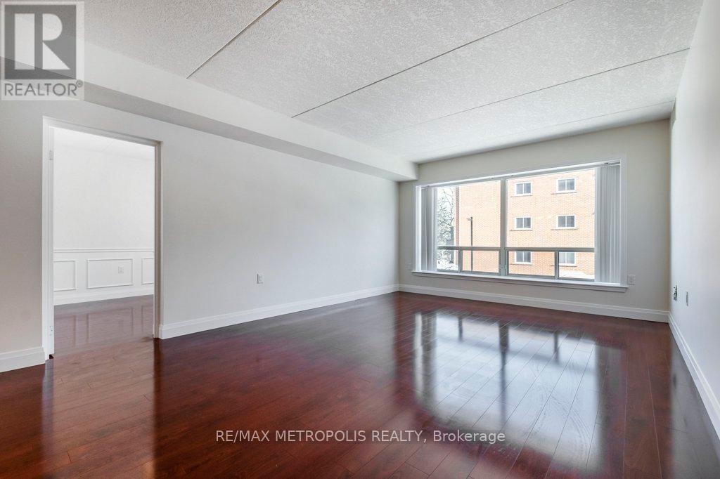 204 - 405 Erb Street W, Waterloo, Ontario  N2L 1W7 - Photo 20 - X11918173