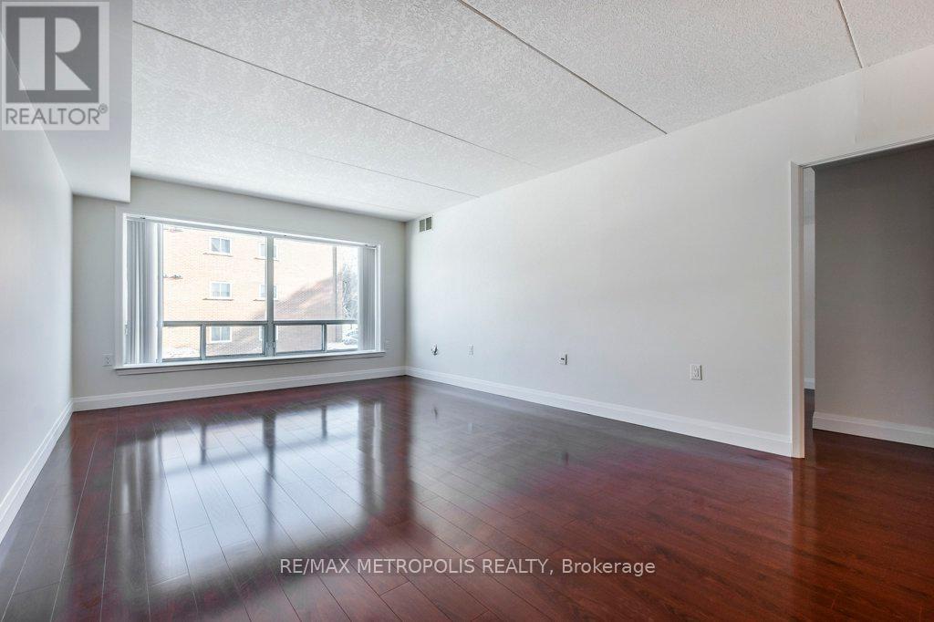 204 - 405 Erb Street W, Waterloo, Ontario  N2L 1W7 - Photo 21 - X11918173