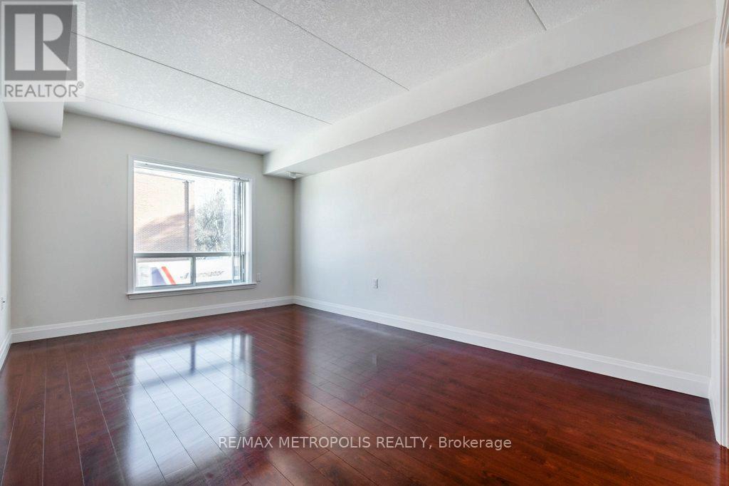 204 - 405 Erb Street W, Waterloo, Ontario  N2L 1W7 - Photo 22 - X11918173