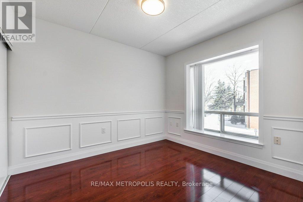 204 - 405 Erb Street W, Waterloo, Ontario  N2L 1W7 - Photo 26 - X11918173