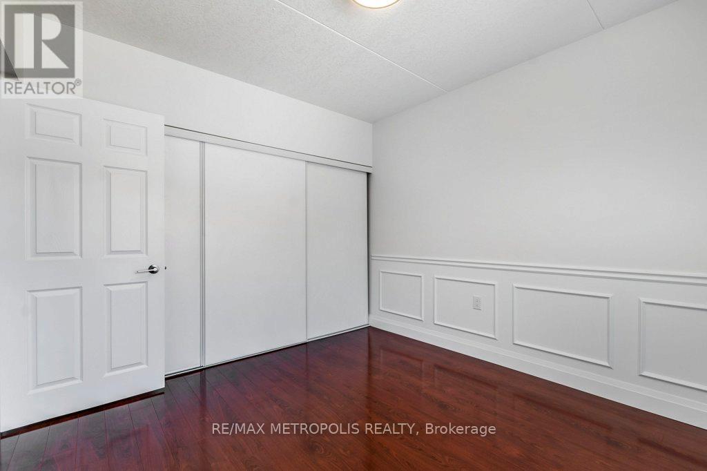 204 - 405 Erb Street W, Waterloo, Ontario  N2L 1W7 - Photo 28 - X11918173