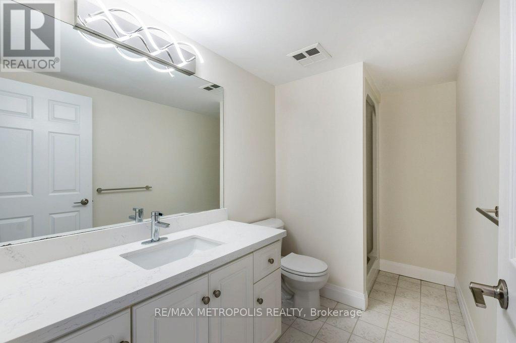 204 - 405 Erb Street W, Waterloo, Ontario  N2L 1W7 - Photo 29 - X11918173