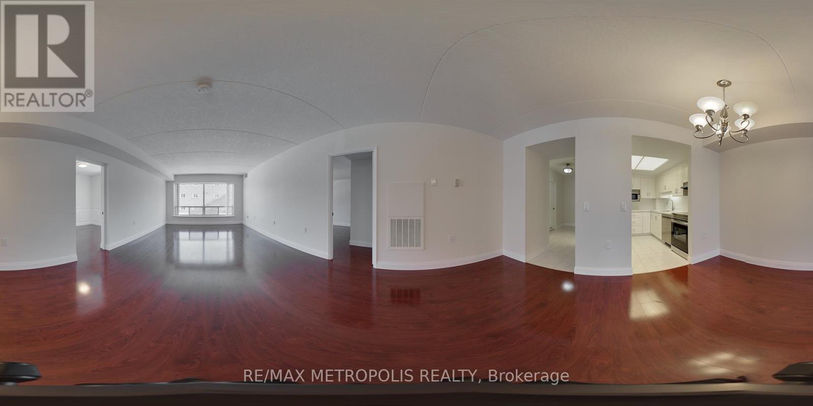 204 - 405 Erb Street W, Waterloo, Ontario  N2L 1W7 - Photo 6 - X11918173