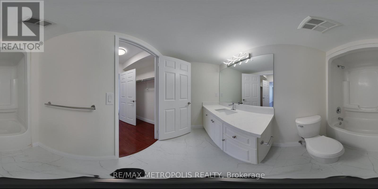 204 - 405 Erb Street W, Waterloo, Ontario  N2L 1W7 - Photo 7 - X11918173