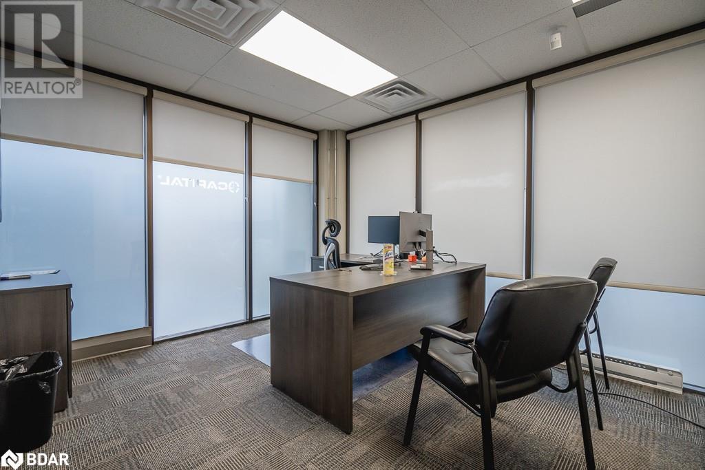 100 Colborne Street W Unit# 300, Orillia, Ontario  L3V 2Y9 - Photo 8 - 40689201