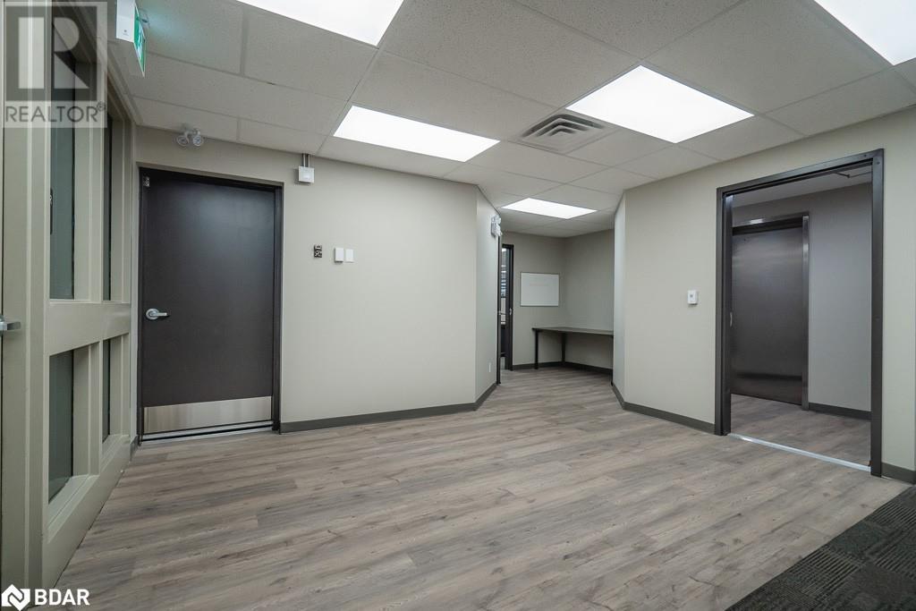 100 Colborne Street W Unit# 301, Orillia, Ontario  L3V 2Y9 - Photo 11 - 40689205