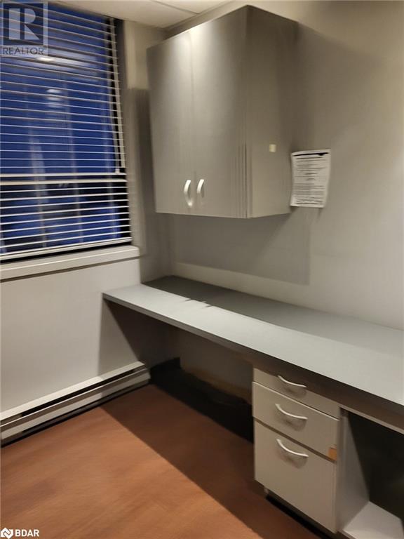 100 Colborne Street W Unit# 403, Orillia, Ontario  L3V 2Y9 - Photo 5 - 40689213
