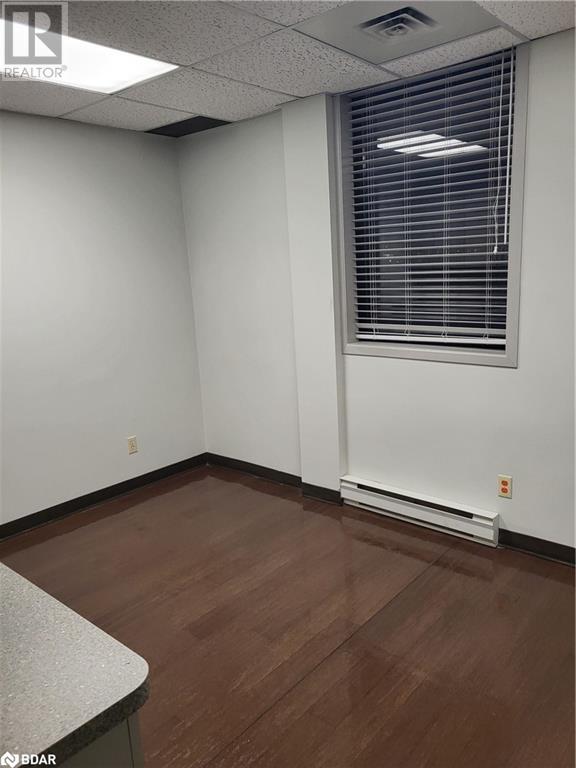 100 Colborne Street W Unit# 403, Orillia, Ontario  L3V 2Y9 - Photo 8 - 40689213