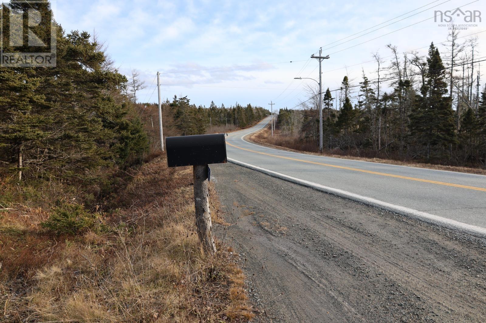 26431 Highway 7, Sheet Harbour, Nova Scotia  B0J 2R0 - Photo 5 - 202416878