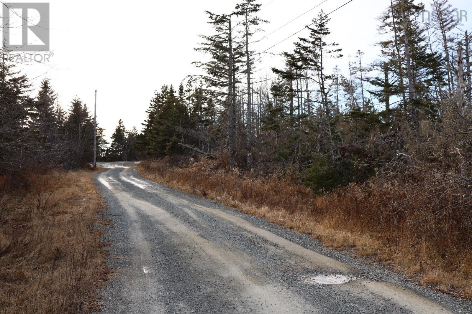 26431 Highway 7, Sheet Harbour, Nova Scotia  B0J 2R0 - Photo 6 - 202416878