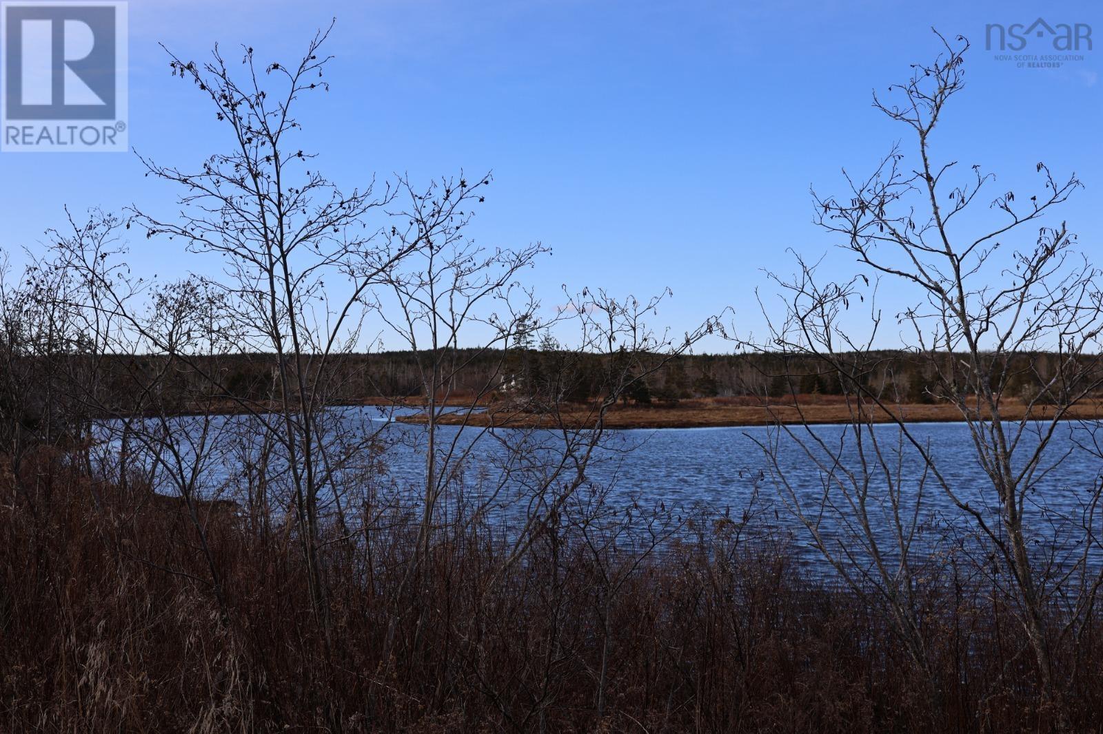 26431 Highway 7, Sheet Harbour, Nova Scotia  B0J 2R0 - Photo 8 - 202416878