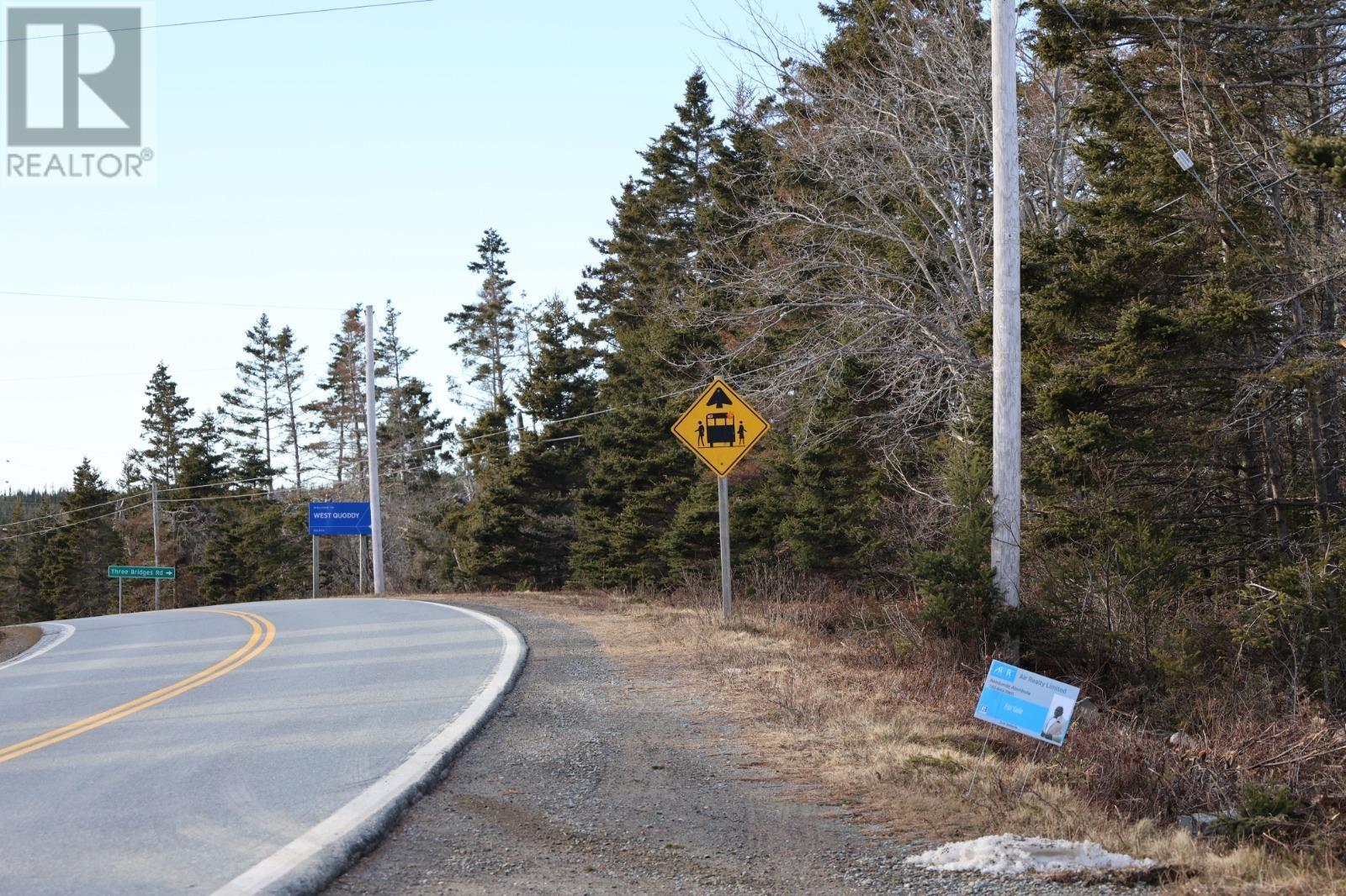 26431 Highway 7, Sheet Harbour, Nova Scotia  B0J 2R0 - Photo 9 - 202416878