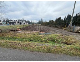 23058 OLD YALE ROAD, langley, British Columbia