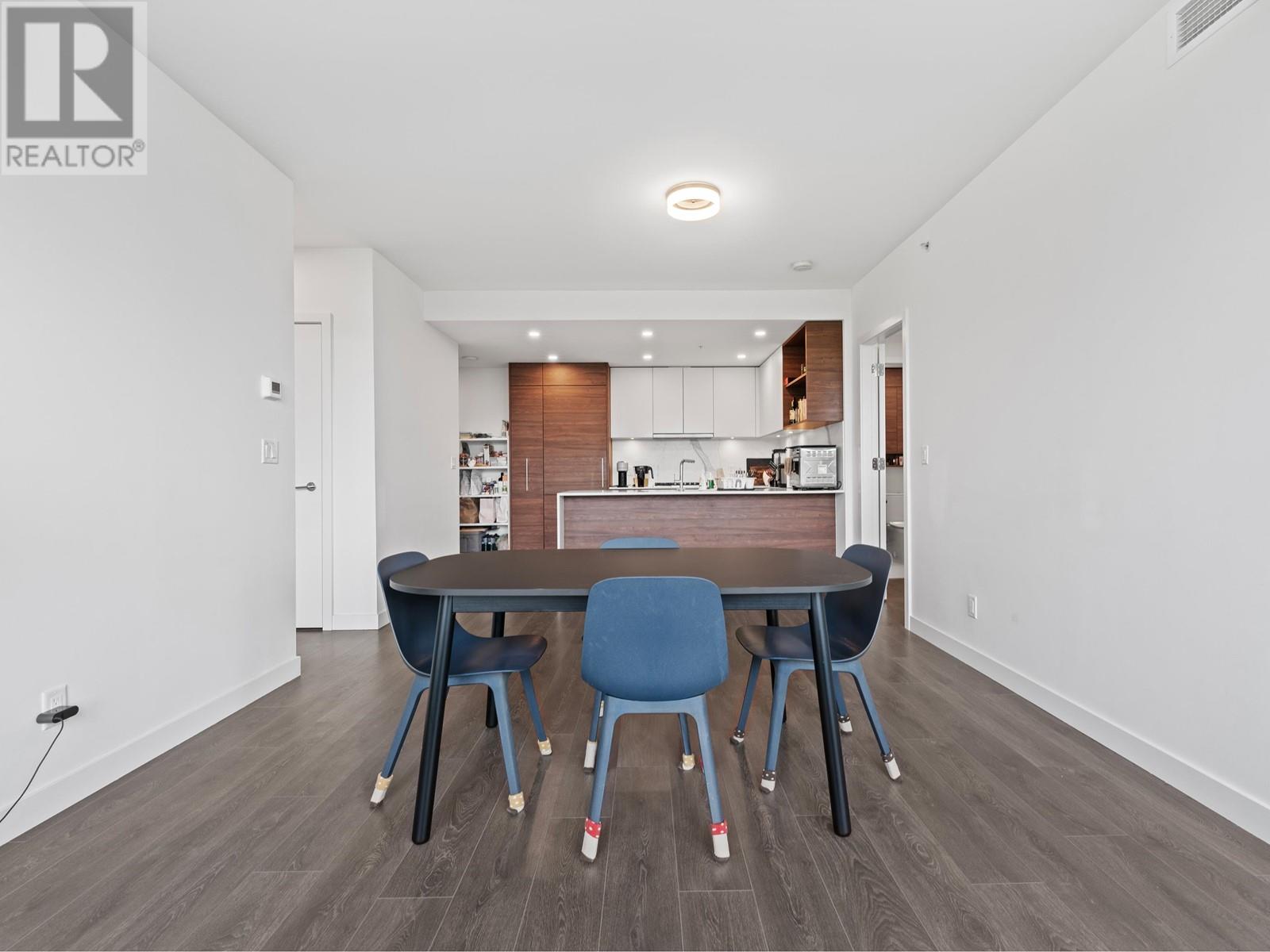 1401 595 Austin Avenue, Coquitlam, British Columbia  V3K 0G7 - Photo 5 - R2953703