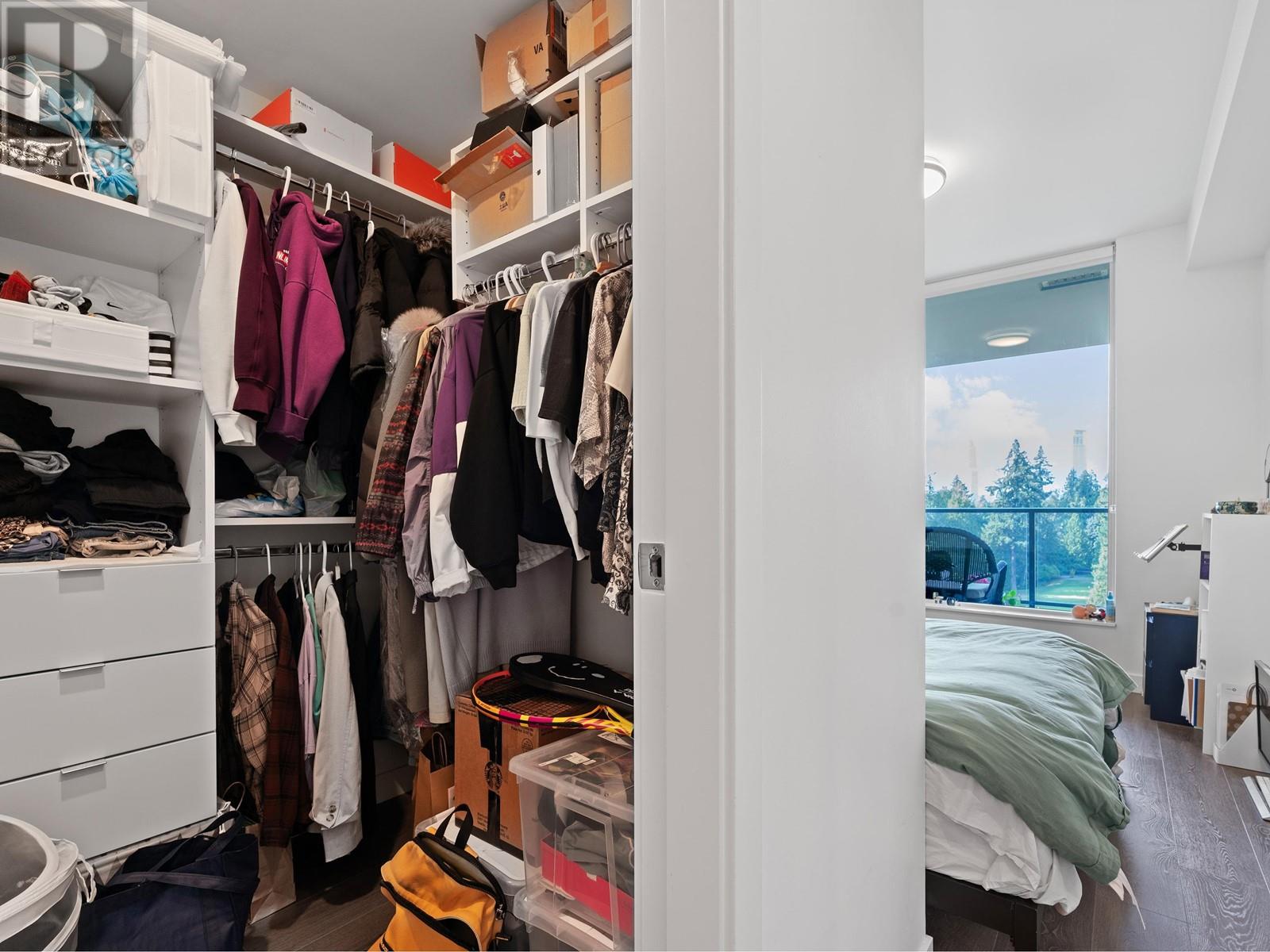 1401 595 Austin Avenue, Coquitlam, British Columbia  V3K 0G7 - Photo 12 - R2953703